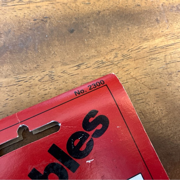 Chinese Checker Marbles Set - Multicolor - Picture 10 of 10